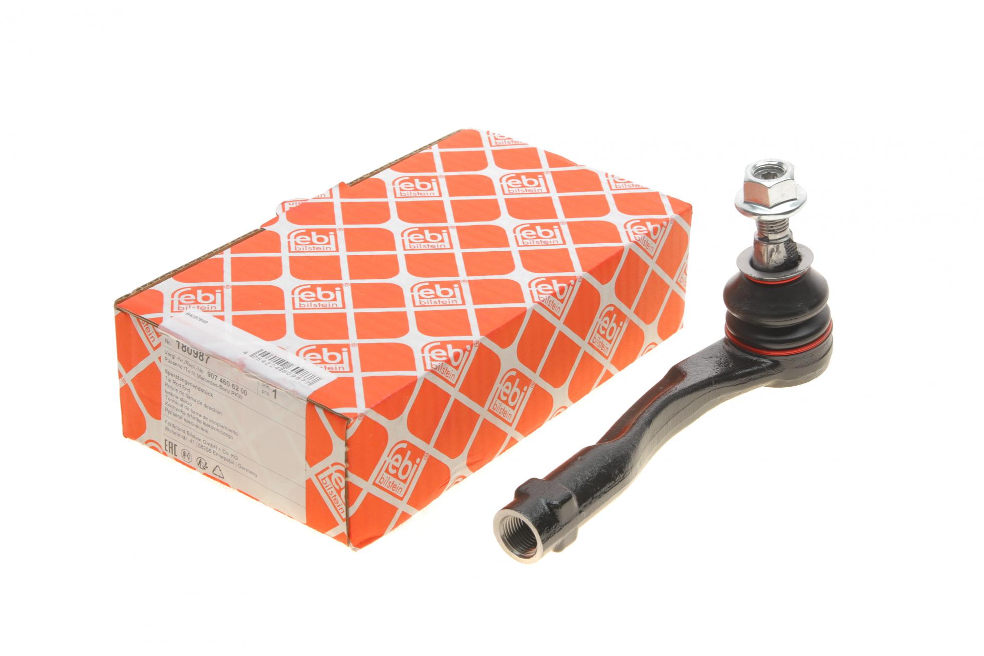 180987 FEBI BILSTEIN